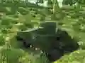 Xogo Guerra de Tanques 2022 en liña