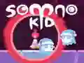 Xogo Neno Somno en liña