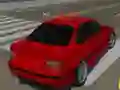 Xogo Aparcamento de coches Stunt-SBH en liña