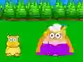 Xogo Mascota Pou en liña Xogo Mascota Pou en liña