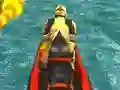 Xogo Corredor de Jet Ski en liña Xogo Corredor de Jet Ski en liña