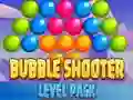 Xogo Paquete de Niveis Bubble Shooter en liña Xogo Paquete de Niveis Bubble Shooter en liña