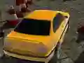 Xogo Xogo de coche en mundo aberto 3D en liña Xogo Xogo de coche en mundo aberto 3D en liña