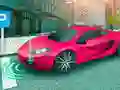 Xogo Simulación de Coche Gratuita en liña Xogo Simulación de Coche Gratuita en liña