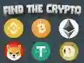 Xogo Atopa O Crypto en liña Xogo Atopa O Crypto en liña
