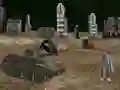 Xogo Guerra de Tanques Realistas Caca en liña Xogo Guerra de Tanques Realistas Caca en liña
