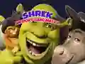Xogo Shrek: Xogo de Memoria con Cartas en liña Xogo Shrek: Xogo de Memoria con Cartas en liña