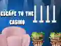 Xogo Fuxido ao Casino en liña Xogo Fuxido ao Casino en liña