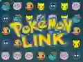 Xogo Ligazón Pokémon en liña Xogo Ligazón Pokémon en liña