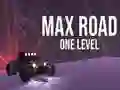 Xogo Max Paseo - Un Nivel en liña