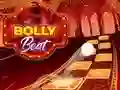 Xogo Bolly Beat en liña Xogo Bolly Beat en liña