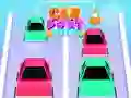 Xogo Rompecabezas de clasificación de coches en liña Xogo Rompecabezas de clasificación de coches en liña