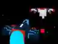 Xogo Poeira Asentada 3D Guerras Galácticas Ataque - Sonar Espacial en liña Xogo Poeira Asentada 3D Guerras Galácticas Ataque - Sonar Espacial en liña
