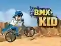 Xogo Neno BMX en liña