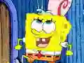 Xogo Tobogán de Bob Esponxa en liña