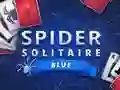 Xogo Solitario Aráña Azul en liña Xogo Solitario Aráña Azul en liña