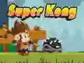 Xogo Super Kong en liña Xogo Super Kong en liña