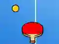Xogo Ping Pong Sen Fin en liña