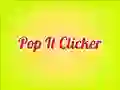 Xogo Pop It Clicker en liña Xogo Pop It Clicker en liña