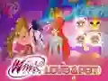 Xogo Clube Winx: Amor e Mascotas en liña Xogo Clube Winx: Amor e Mascotas en liña