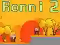 Xogo Ronni 2 en liña Xogo Ronni 2 en liña