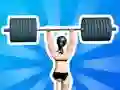 Xogo Muller Gym Shark en liña Xogo Muller Gym Shark en liña