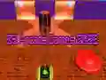 Xogo 35 Xogos Arcade 2022 en liña Xogo 35 Xogos Arcade 2022 en liña