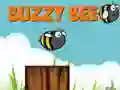 Xogo Abella Buzzy en liña Xogo Abella Buzzy en liña