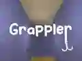 Xogo Grappler en liña