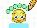Xogo Protexer Emojis en liña Xogo Protexer Emojis en liña