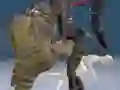 Xogo Supervivencia Guerra Zombi en liña Xogo Supervivencia Guerra Zombi en liña