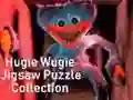 Xogo Colección de Puzzles Hugie Wugie en liña Xogo Colección de Puzzles Hugie Wugie en liña
