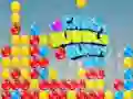 Xogo Explosión de Burbullas de Caramelo en liña