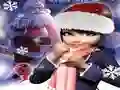 Xogo Milagre: Un especial de Nadal de Ladybug en liña Xogo Milagre: Un especial de Nadal de Ladybug en liña