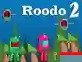 Xogo Roodo 2 en liña