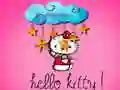Xogo Estrelas Ocultas Hello Kitty en liña Xogo Estrelas Ocultas Hello Kitty en liña