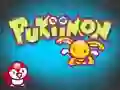 Xogo Pukiimoon en liña Xogo Pukiimoon en liña