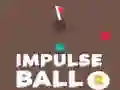 Xogo Bola Impulso 2 en liña