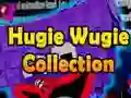 Xogo Colección Hugie Wugie en liña Xogo Colección Hugie Wugie en liña