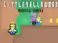 Xogo Home Amarillo Pequeño Fume Roxo en liña Xogo Home Amarillo Pequeño Fume Roxo en liña