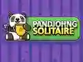 Xogo Solitaire Pandjohng en liña