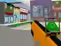 Xogo Terra Blocky Zumbie 2022 en liña Xogo Terra Blocky Zumbie 2022 en liña