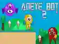 Xogo Bot Aneye 2 en liña