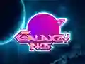 Xogo Galaxzy Nos en liña Xogo Galaxzy Nos en liña