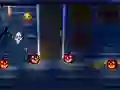 Xogo Halloween Está Chegando Episodio 7 en liña Xogo Halloween Está Chegando Episodio 7 en liña