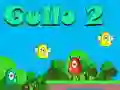 Xogo Gullo 2 en liña Xogo Gullo 2 en liña