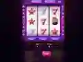 Xogo Slotomanía en liña