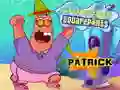 Xogo SpongeBob SquarePants: Patrick en liña