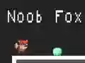 Xogo Raposo Noob en liña Xogo Raposo Noob en liña