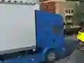Xogo Estacionamento de Camións de 18 Ruedas en liña Xogo Estacionamento de Camións de 18 Ruedas en liña